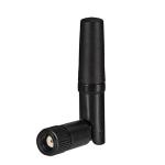 GSM Cellular Stubby Antenna With SMA Connector